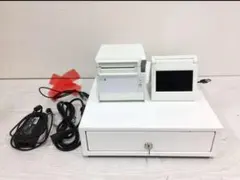 2026年最新】rp-f10の人気アイテム - メルカリ