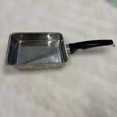 2026年最新】ロイヤルクイーン 卵焼きの人気アイテム - メルカリ