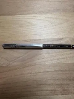 2026年最新】鉛筆補助軸 エクステリバーの人気アイテム - メルカリ