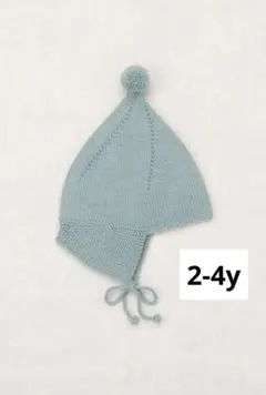 2026年最新】misha puff ポインティの人気アイテム - メルカリ