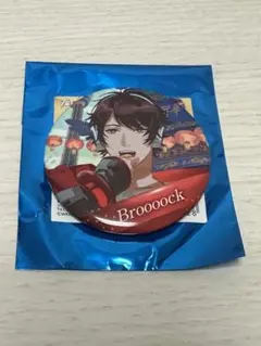 2026年最新】日本全国タワーバラバラ合流大作戦の人気アイテム - メルカリ