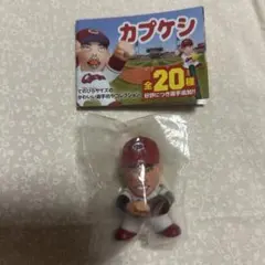 2026年最新】カプケシの人気アイテム - メルカリ