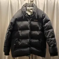 2026年最新】BITCH skate ダウンの人気アイテム - メルカリ