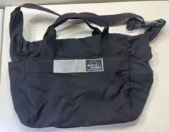 2026年最新】BAILEY WORKS メッセンジャーバッグの人気アイテム - メルカリ