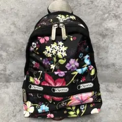 2026年最新】レスポートサック リュック ハワイの人気アイテム - メルカリ