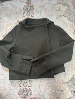 2026年最新】io comme io センソユニコの人気アイテム - メルカリ