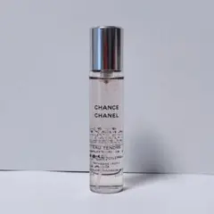 2026年最新】chanel シャネル チャンス オータンドゥル ツィスト