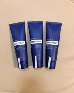 2026年最新】ドテラ ディープブルーラブの人気アイテム - メルカリ