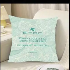 2026年最新】エトロピローケースの人気アイテム - メルカリ