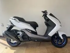 2026年最新】マジェスティs 外装の人気アイテム - メルカリ