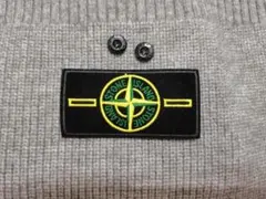 2026年最新】ストーンワッペンの人気アイテム - メルカリ