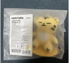 2026年最新】Seventeen ホシ ぬいぐるみ タムタムの人気アイテム