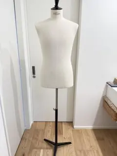 2026年最新】stockman トルソーの人気アイテム - メルカリ