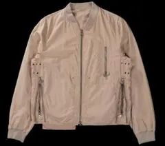 2026年最新】PRADA SPORT MA-1・フライトジャケットの人気アイテム