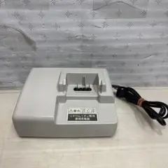 2026年最新】NKY514B02Bの人気アイテム - メルカリ