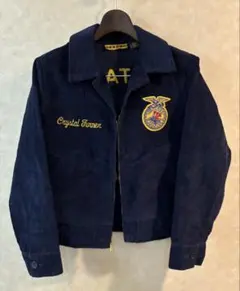 2026年最新】ffaジャケット 36の人気アイテム - メルカリ