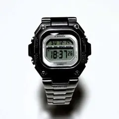 2026年最新】mrg-110 g-shockの人気アイテム - メルカリ