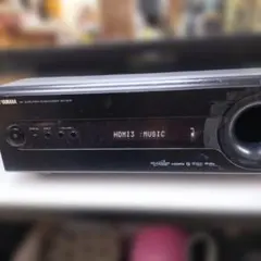 2026年最新】sr-300 yamahaの人気アイテム - メルカリ