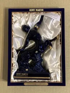 2026年最新】レミーマルタン セントリモージュの人気アイテム - メルカリ