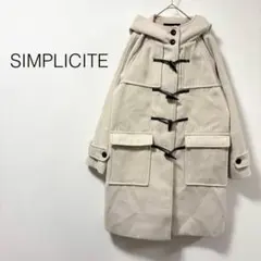 2026年最新】ダッフルコートの人気アイテム - メルカリ