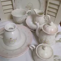 2026年最新】イマンの人気アイテム - メルカリ