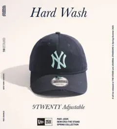 2026年最新】hills ニューエラの人気アイテム - メルカリ