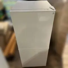 2026年最新】ntr-106whの人気アイテム - メルカリ