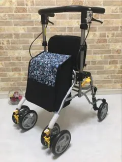 2026年最新】シンフォニーSPスリムの人気アイテム - メルカリ