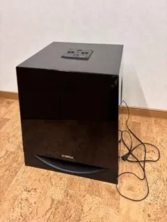 2026年最新】YAMAHA NS-SW200の人気アイテム - メルカリ