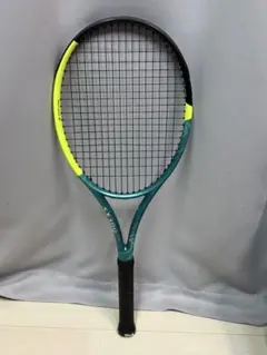 2026年最新】dunlop sx300の人気アイテム - メルカリ