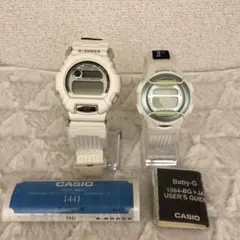 2026年最新】g-shock ペガサスとユニコーンの人気アイテム - メルカリ