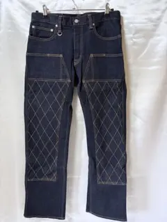 2026年最新】児島ジーンズ 36の人気アイテム - メルカリ