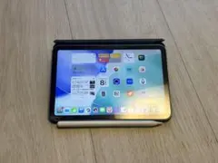2026年最新】iPad mini 第6世代 ジャンクの人気アイテム - メルカリ