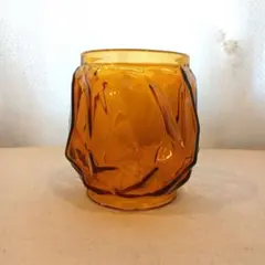 2026年最新】IWATADENKIの人気アイテム - メルカリ