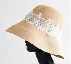 2026年最新】Athena New Yorkの人気アイテム - メルカリ