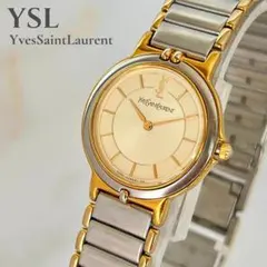 2026年最新】イヴサンローラン腕時計の人気アイテム - メルカリ