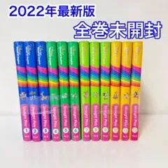 2026年最新】dwe ストレートプレイ ブルーレイの人気アイテム - メルカリ