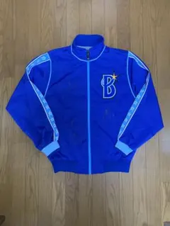 2026年最新】戸柱恭孝 直筆サインの人気アイテム - メルカリ