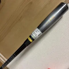 2026年最新】mm23 バット sskの人気アイテム - メルカリ