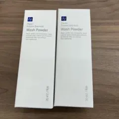 2026年最新】ルネセル トナーの人気アイテム - メルカリ