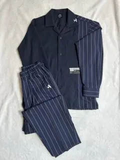 2026年最新】ミハラヤスヒロ セットアップの人気アイテム - メルカリ