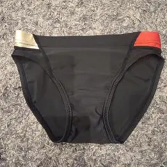 2026年最新】競パン sの人気アイテム - メルカリ