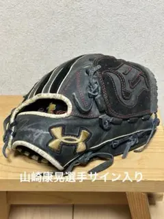 2026年最新】山崎康晃サインの人気アイテム - メルカリ