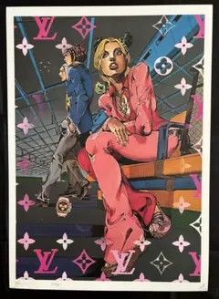 2026年最新】death nyc プレートの人気アイテム - メルカリ