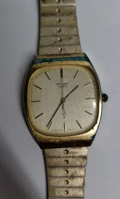 2026年最新】7830-5020の人気アイテム - メルカリ