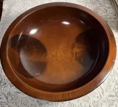 2026年最新】こね鉢 アンティークの人気アイテム - メルカリ