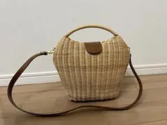 2026年最新】トマソカンドリアの人気アイテム - メルカリ