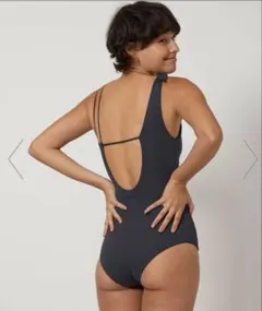 2026年最新】lepidos 水着の人気アイテム - メルカリ