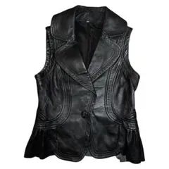 2026年最新】fairy grungeの人気アイテム - メルカリ