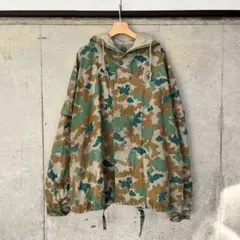 2026年最新】ブルメンターンの人気アイテム - メルカリ